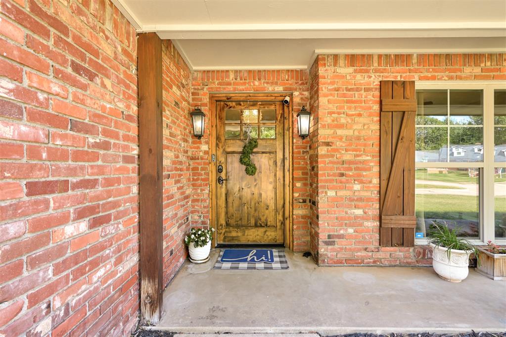1301 Brookhaven Boulevard Property Photo 5