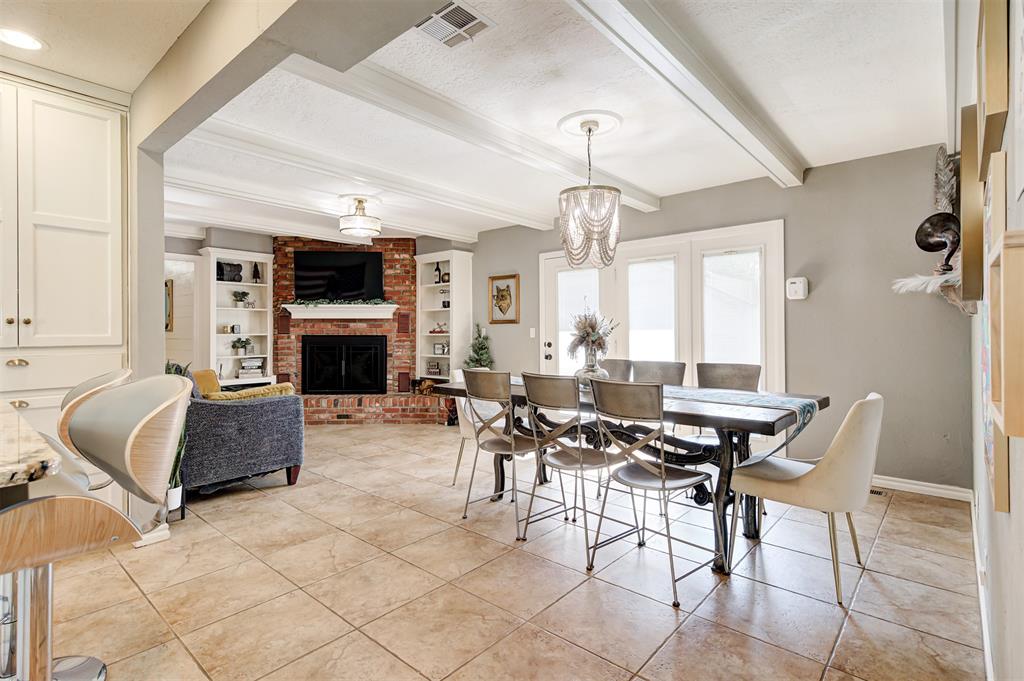 1301 Brookhaven Boulevard Property Photo 11