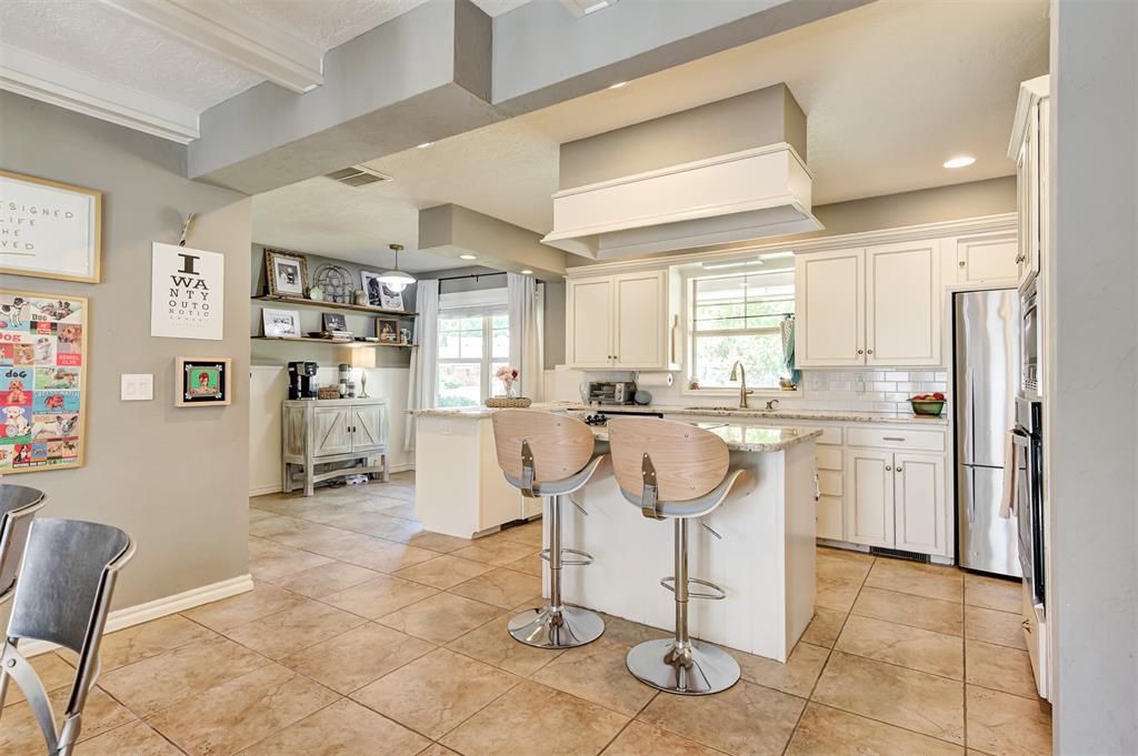 1301 Brookhaven Boulevard Property Photo 12