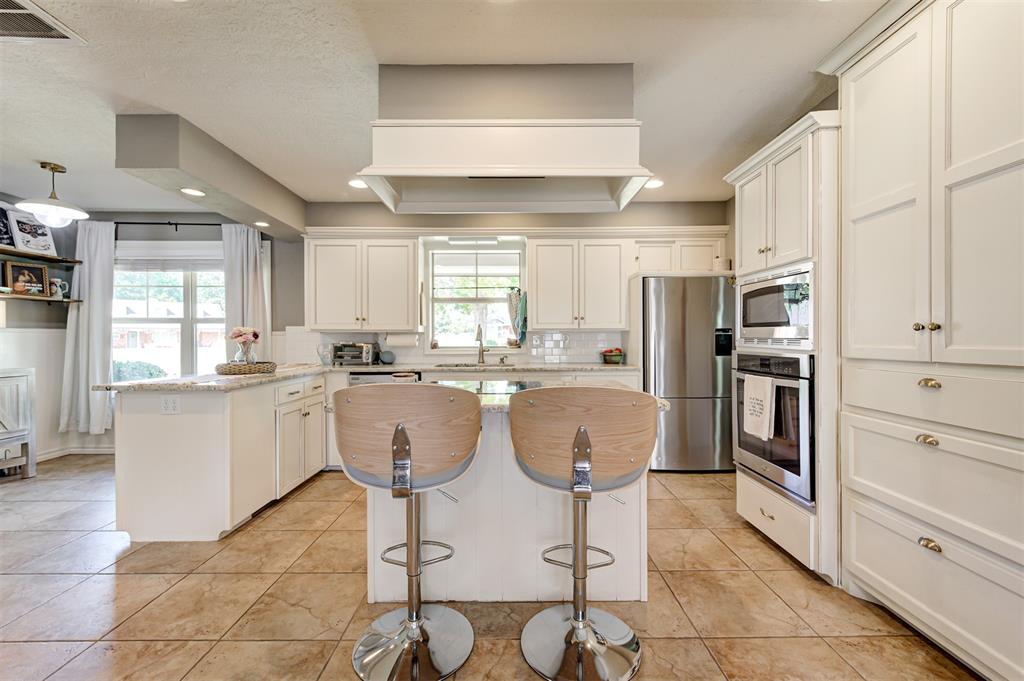 1301 Brookhaven Boulevard Property Photo 13