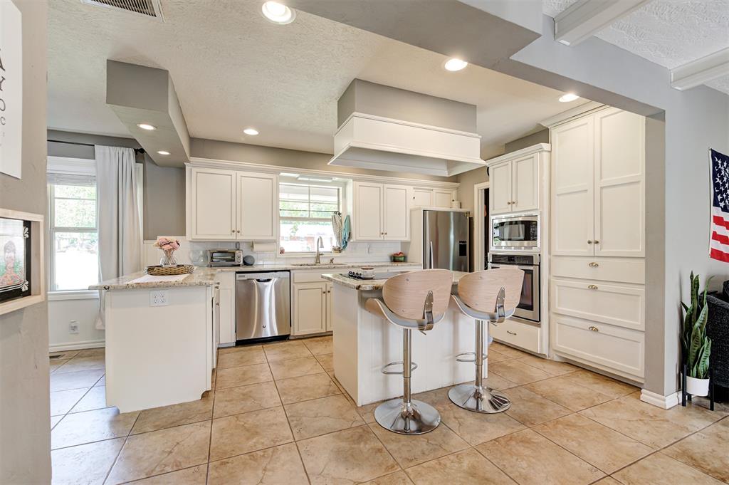 1301 Brookhaven Boulevard Property Photo 14