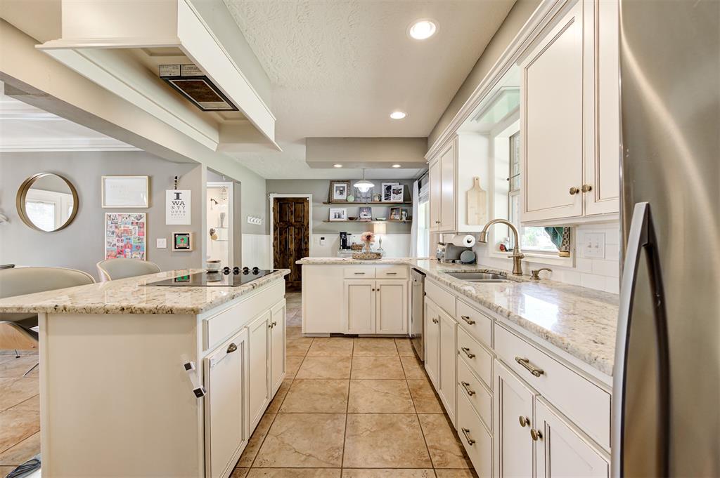 1301 Brookhaven Boulevard Property Photo 15
