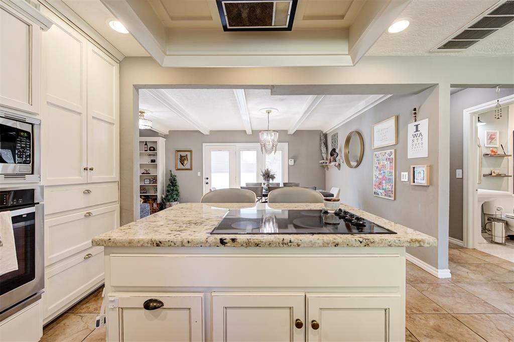1301 Brookhaven Boulevard Property Photo 17