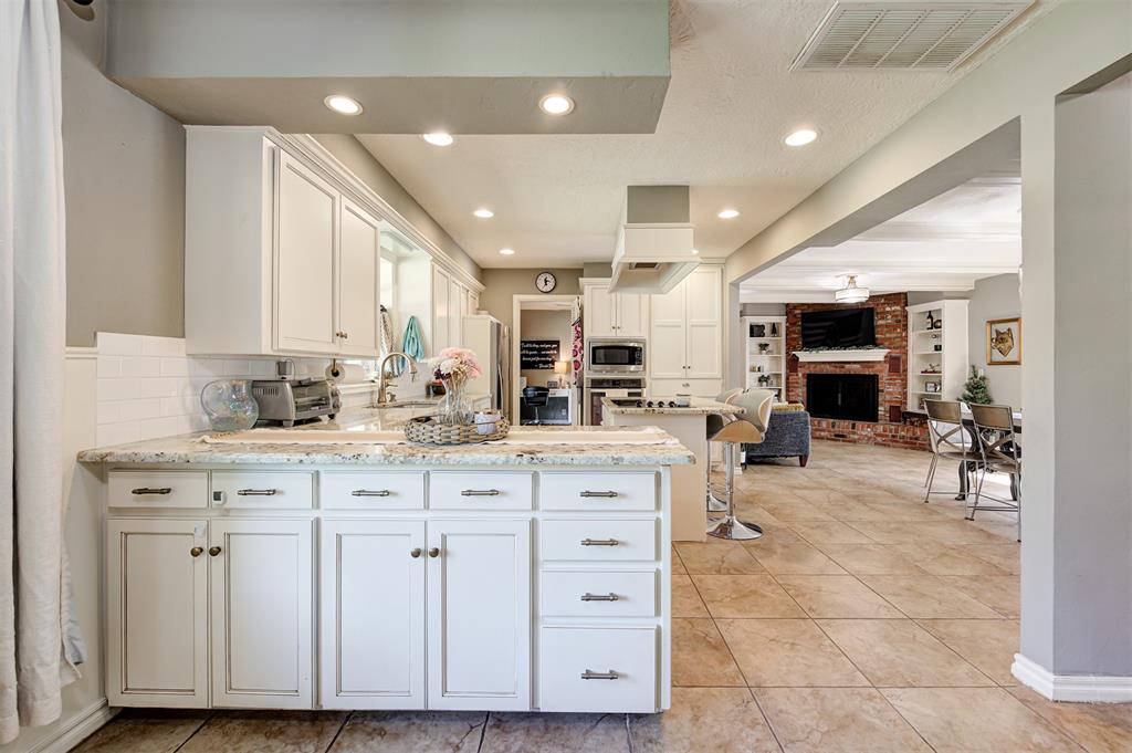 1301 Brookhaven Boulevard Property Photo 18