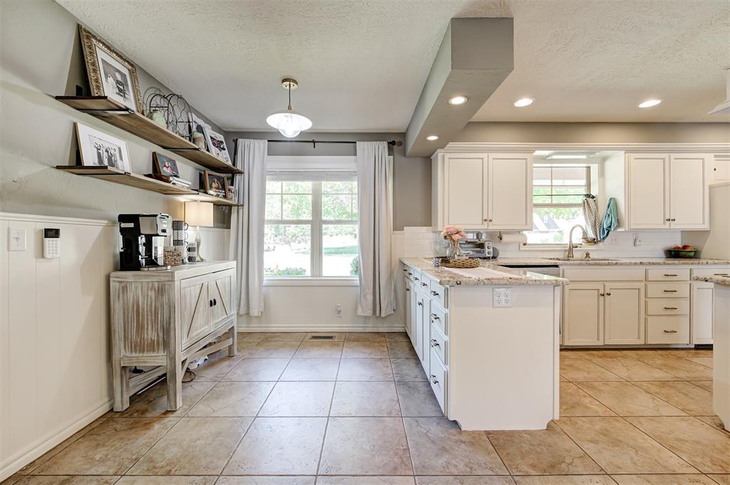 1301 Brookhaven Boulevard Property Photo 19