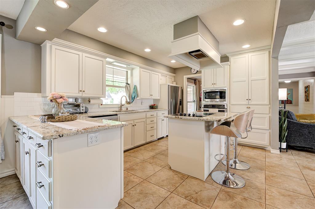 1301 Brookhaven Boulevard Property Photo 20