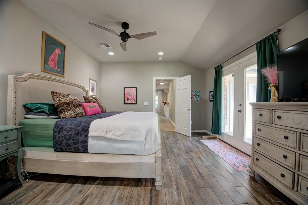 1301 Brookhaven Boulevard Property Photo 23