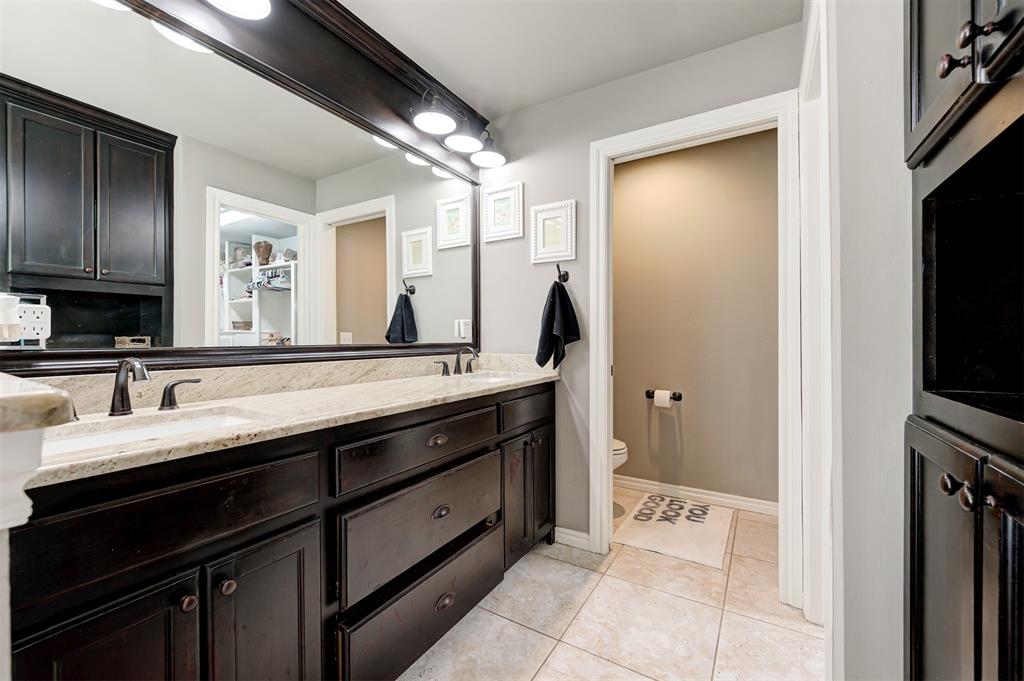 1301 Brookhaven Boulevard Property Photo 26