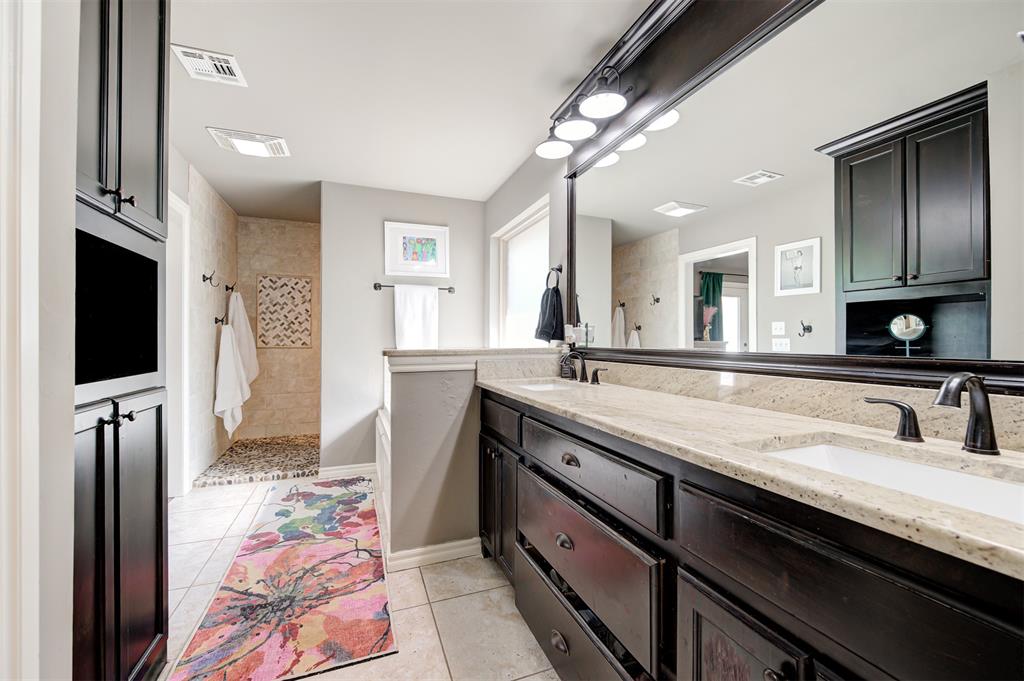 1301 Brookhaven Boulevard Property Photo 27