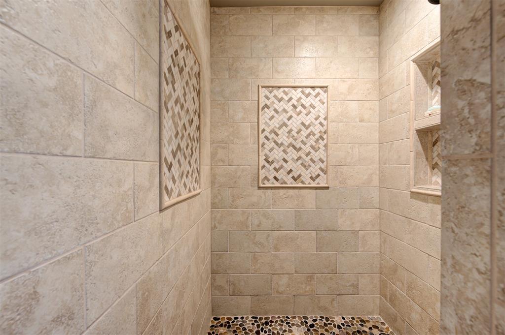 1301 Brookhaven Boulevard Property Photo 29