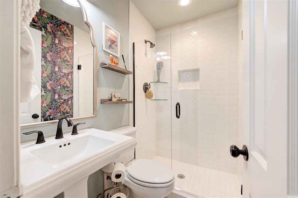 1301 Brookhaven Boulevard Property Photo 31