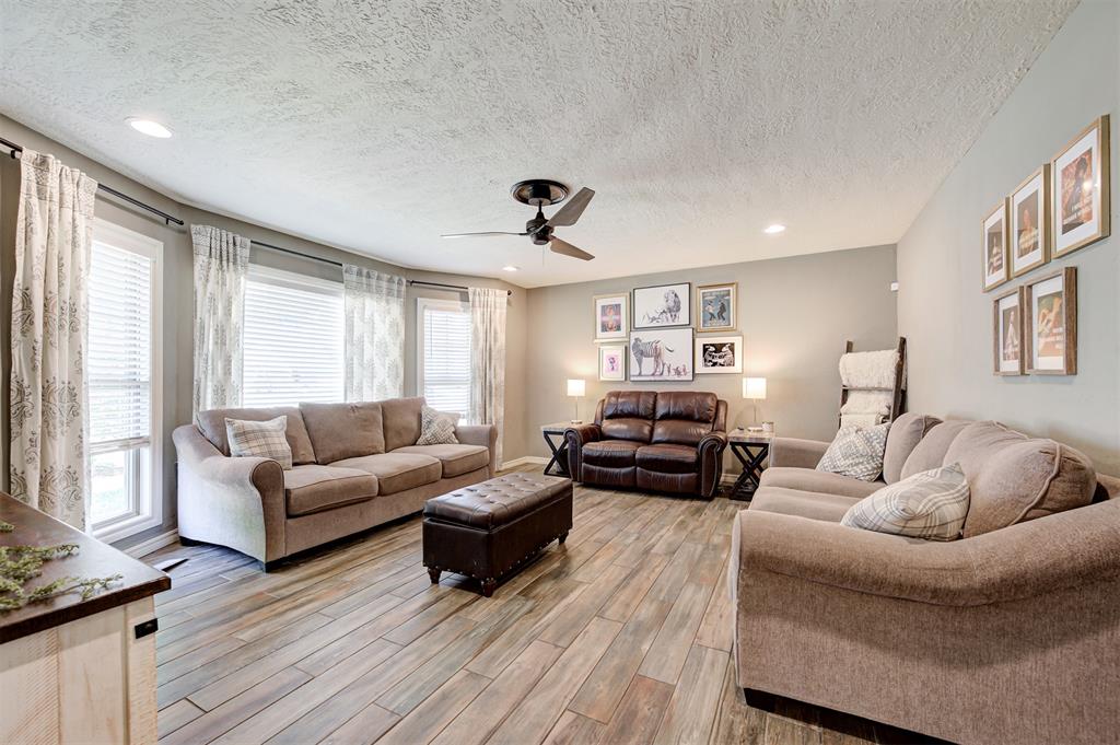 1301 Brookhaven Boulevard Property Photo 34