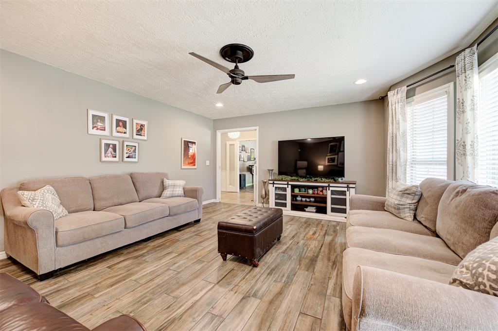1301 Brookhaven Boulevard Property Photo 35