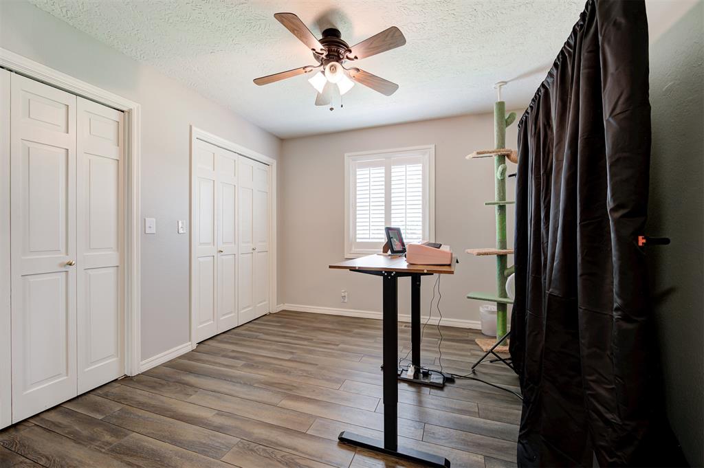 1301 Brookhaven Boulevard Property Photo 37
