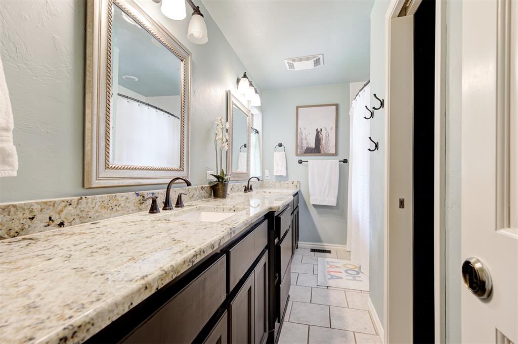 1301 Brookhaven Boulevard Property Photo 38