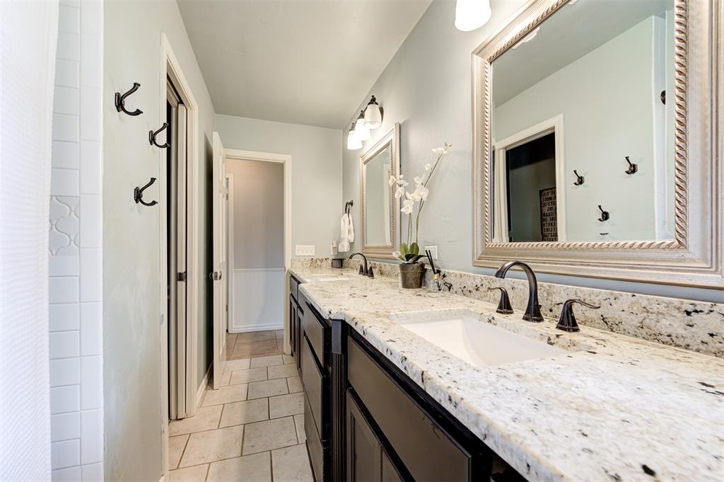 1301 Brookhaven Boulevard Property Photo 39