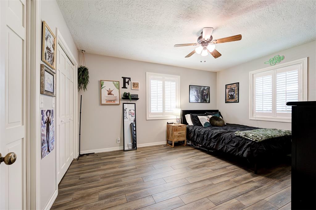 1301 Brookhaven Boulevard Property Photo 40