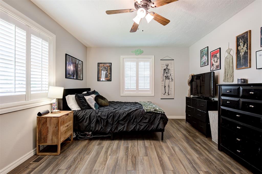 1301 Brookhaven Boulevard Property Photo 41