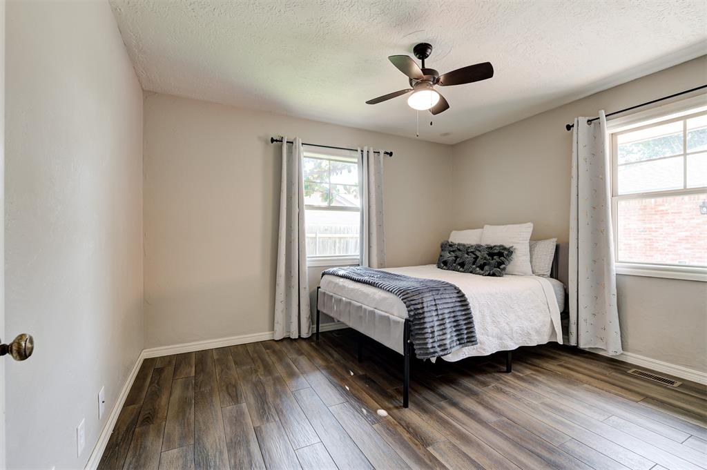 1301 Brookhaven Boulevard Property Photo 42