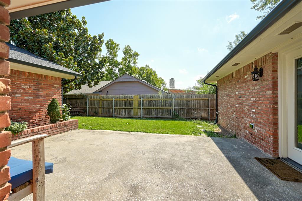 1301 Brookhaven Boulevard Property Photo 43