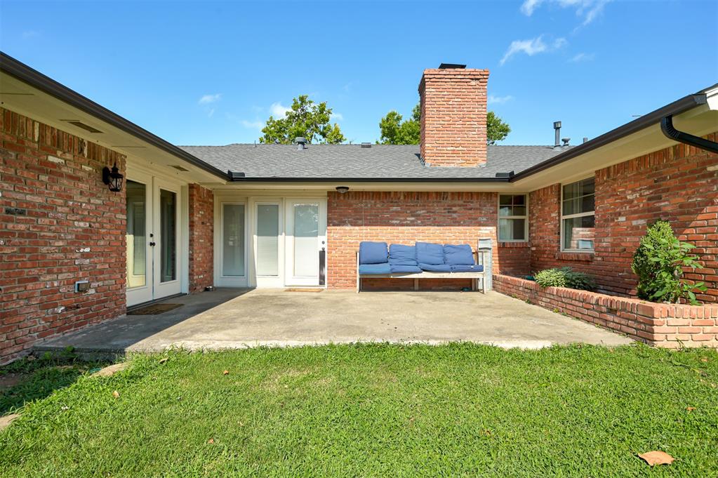 1301 Brookhaven Boulevard Property Photo 44