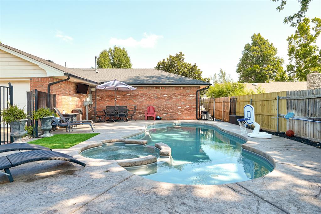 1301 Brookhaven Boulevard Property Photo 45