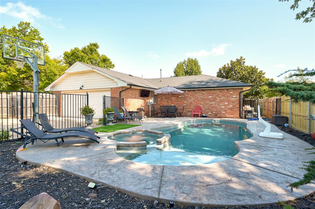 1301 Brookhaven Boulevard Property Photo 46