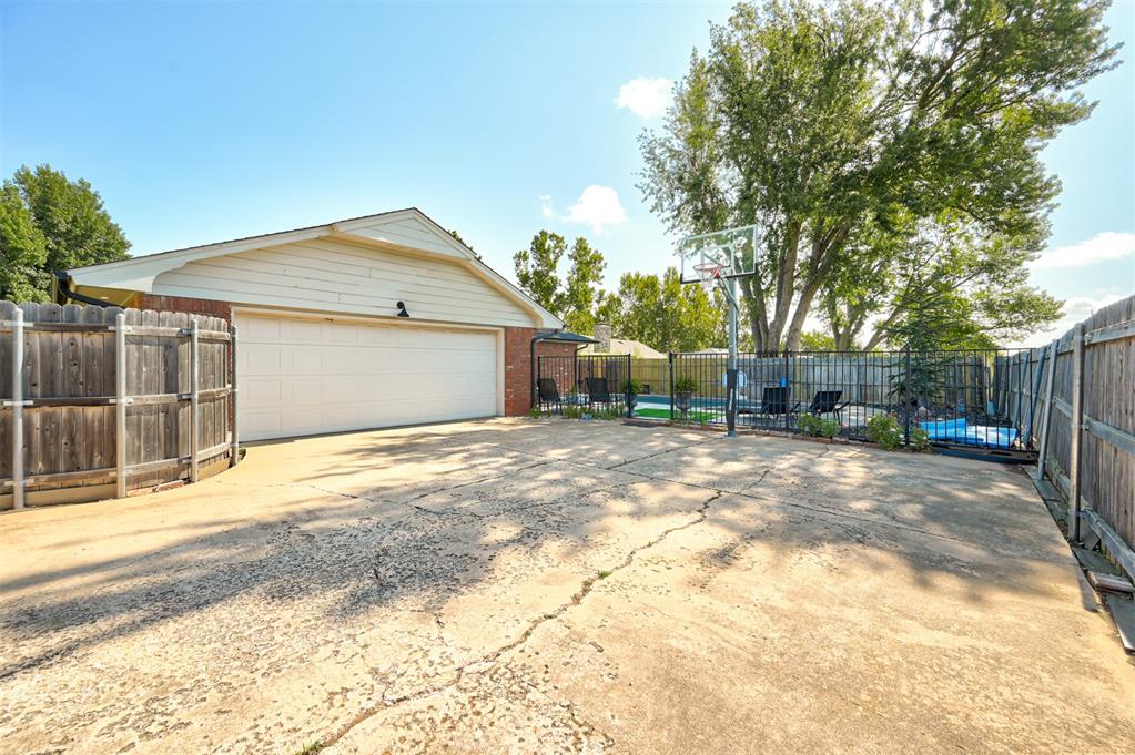 1301 Brookhaven Boulevard Property Photo 49