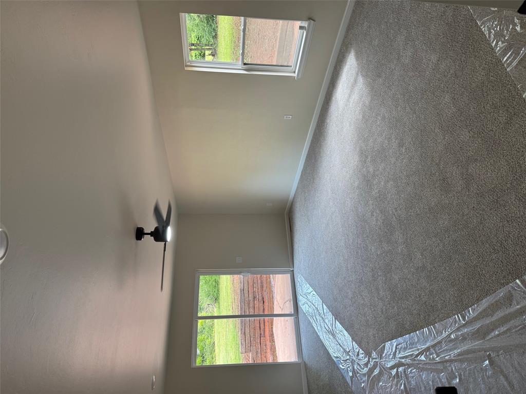 3001 Norcrest Drive Property Photo 15