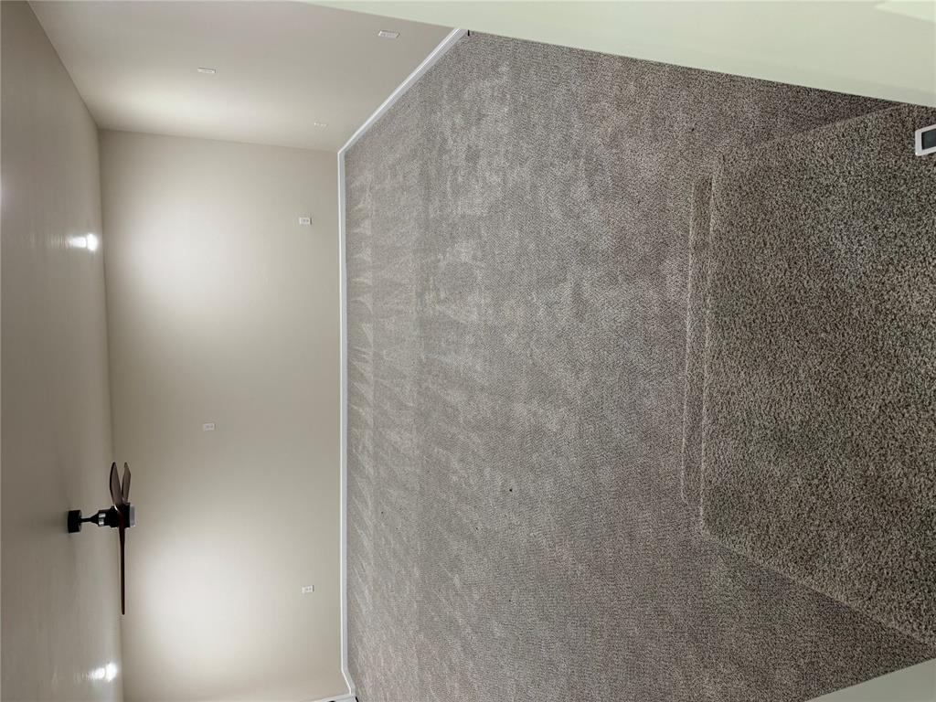 3001 Norcrest Drive Property Photo 29