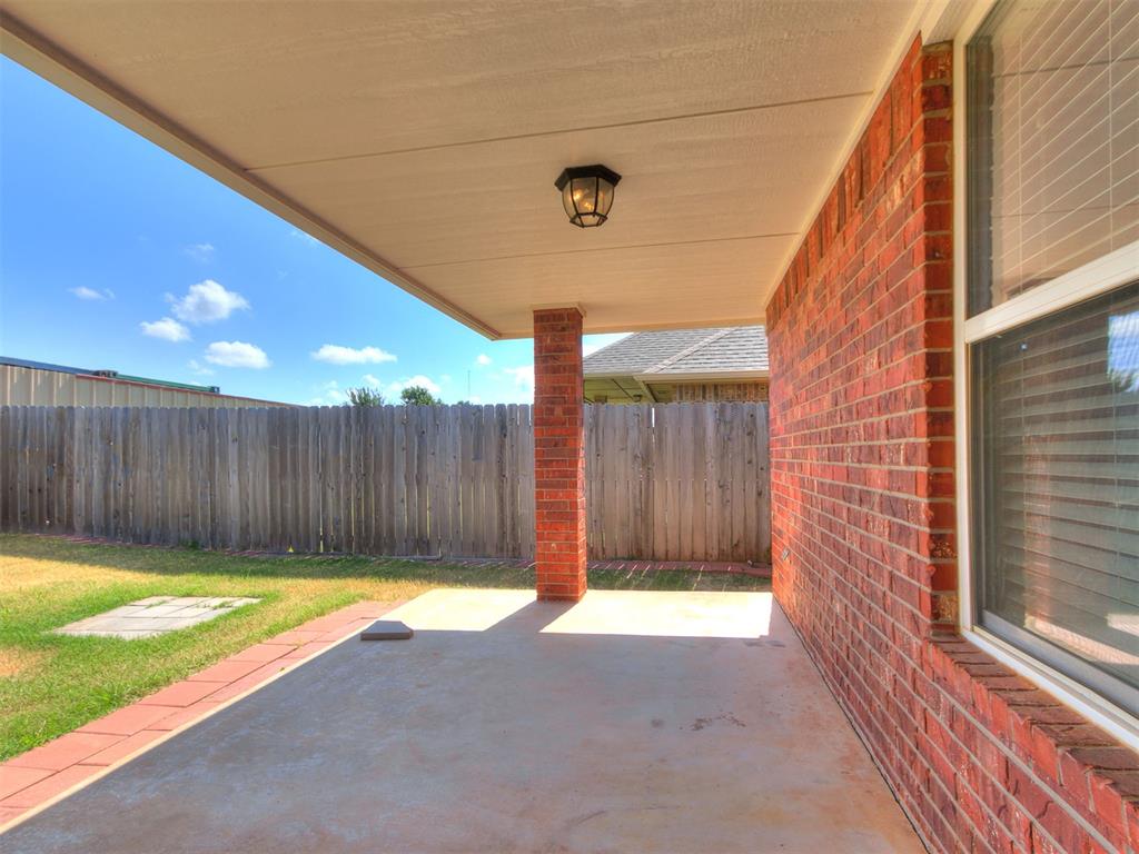 925 Ne 30th Street Property Photo 37