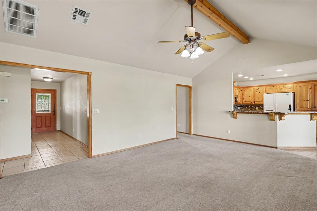 10970 220th Street Property Photo 14