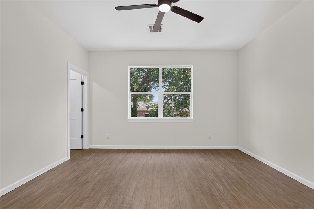 8756 Patriot Drive Property Photo 22