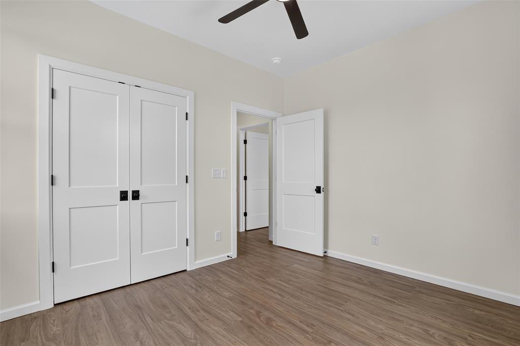 8756 Patriot Drive Property Photo 29