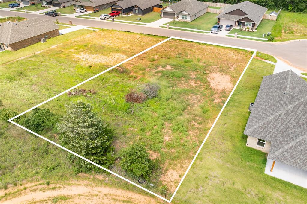 4672 Lincoln Landing Property Photo 6