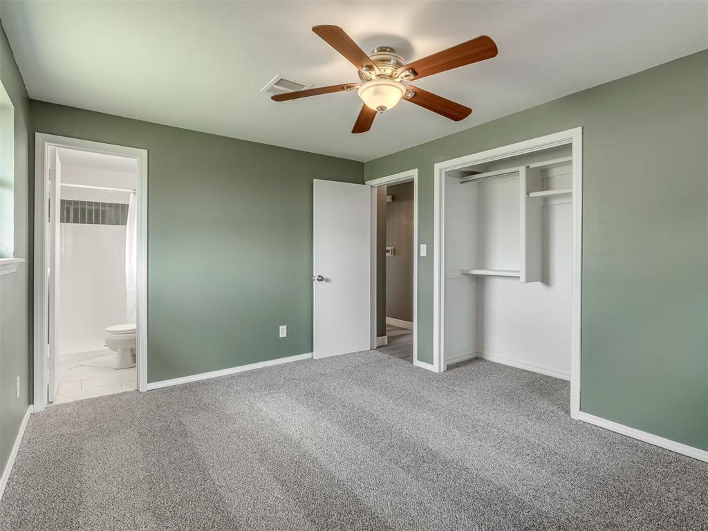 128 Sw 6th Street Property Photo 16