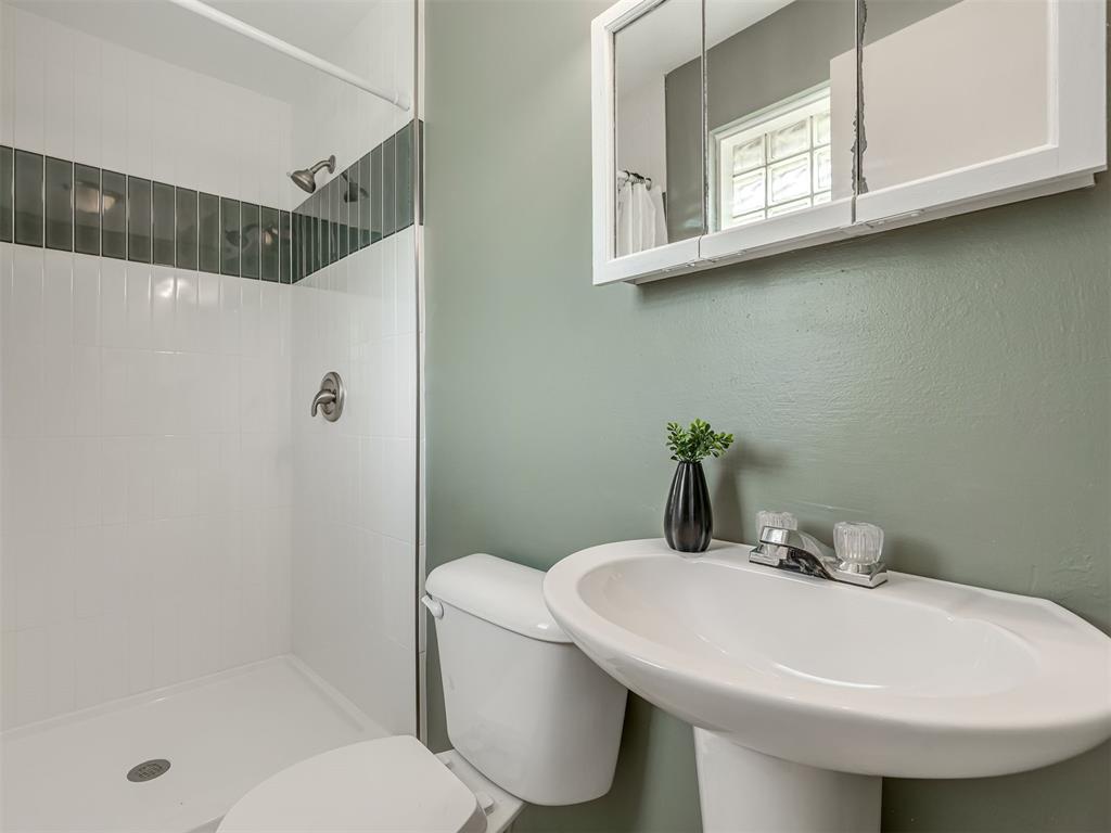 128 Sw 6th Street Property Photo 18