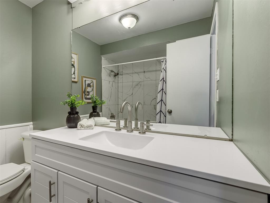 128 Sw 6th Street Property Photo 21
