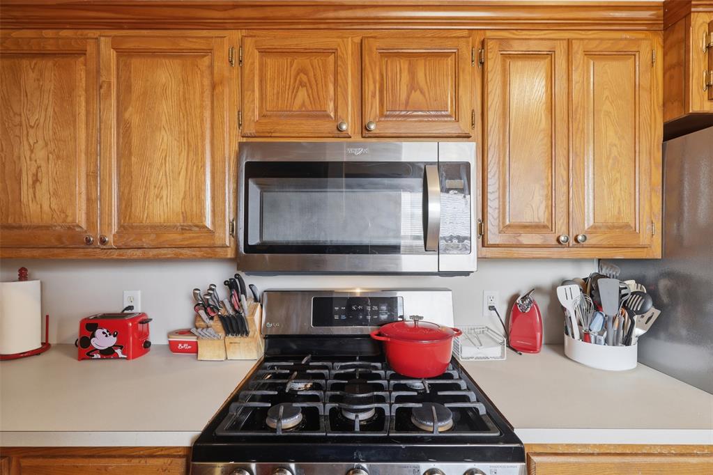 10329 Aberdeen Drive Property Photo 13