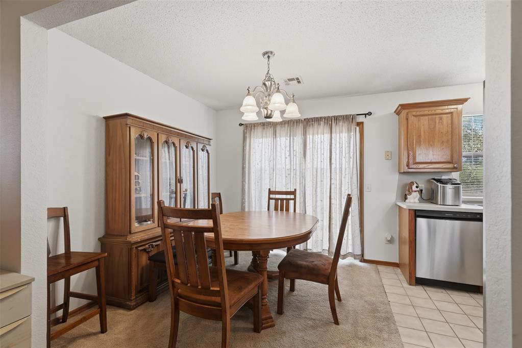 10329 Aberdeen Drive Property Photo 14