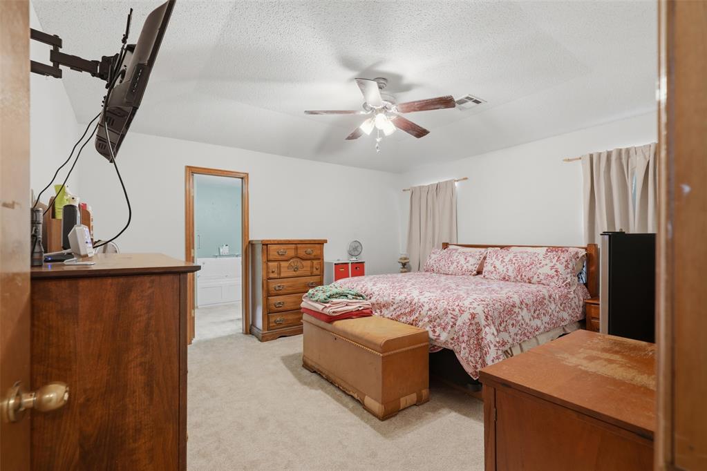 10329 Aberdeen Drive Property Photo 15