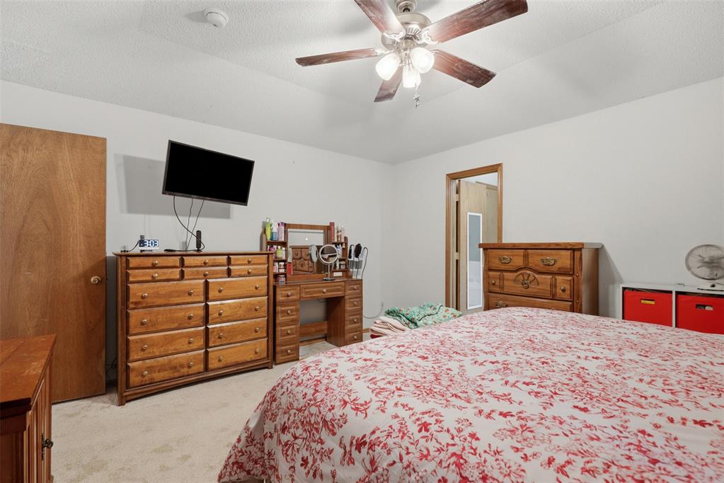10329 Aberdeen Drive Property Photo 16