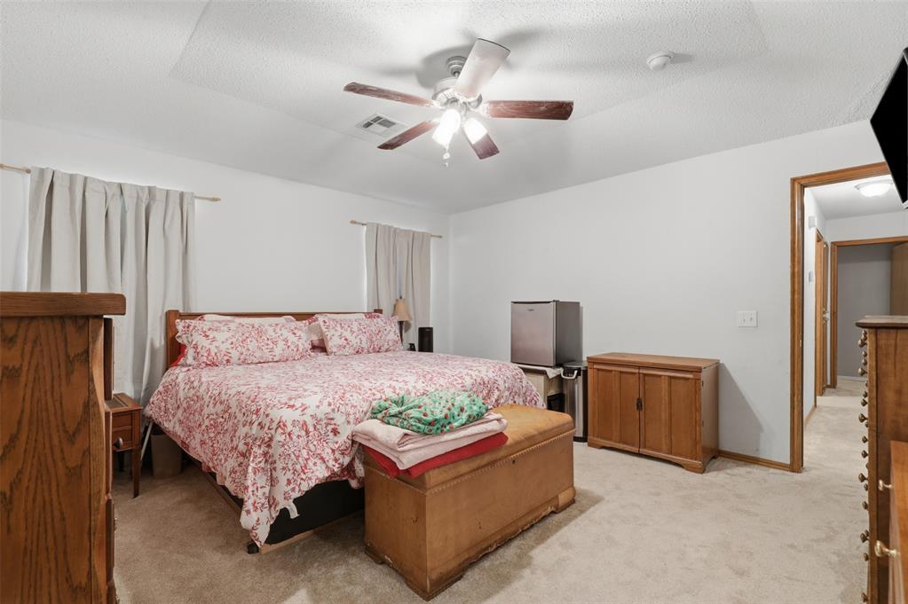 10329 Aberdeen Drive Property Photo 17