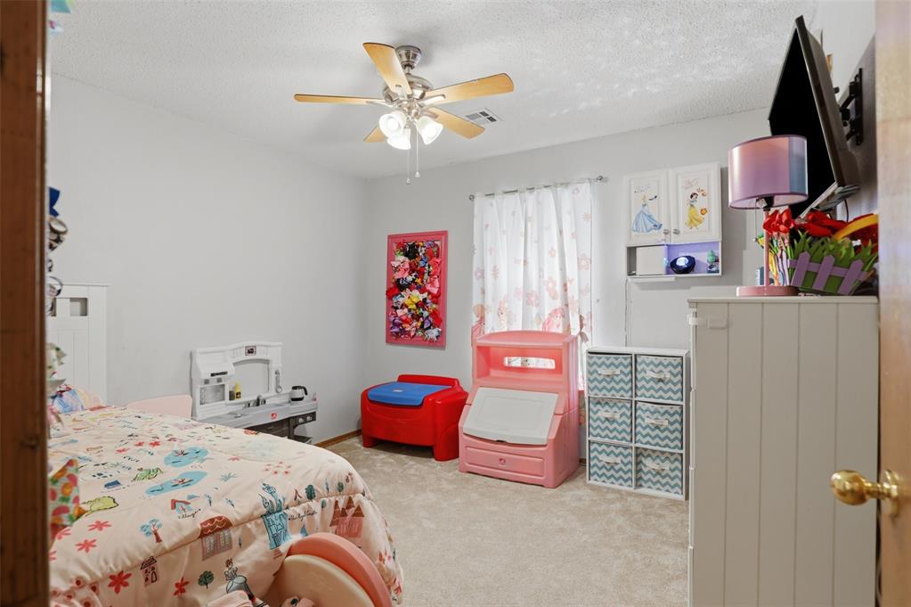 10329 Aberdeen Drive Property Photo 22