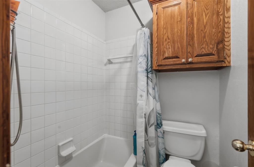 10329 Aberdeen Drive Property Photo 25