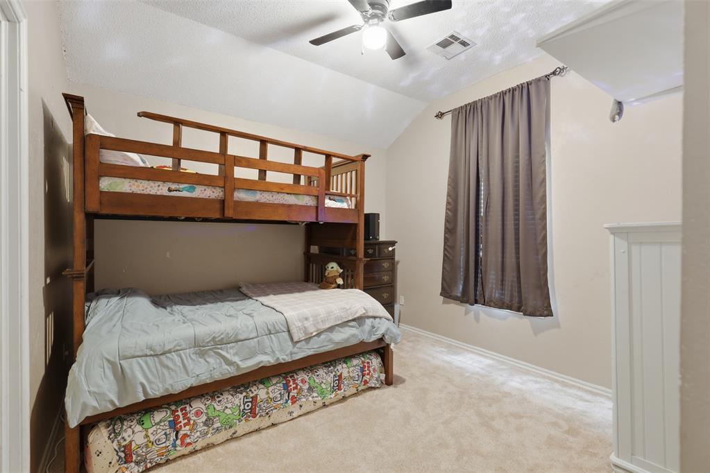 10329 Aberdeen Drive Property Photo 26