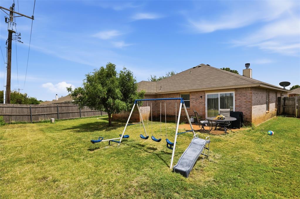 10329 Aberdeen Drive Property Photo 30
