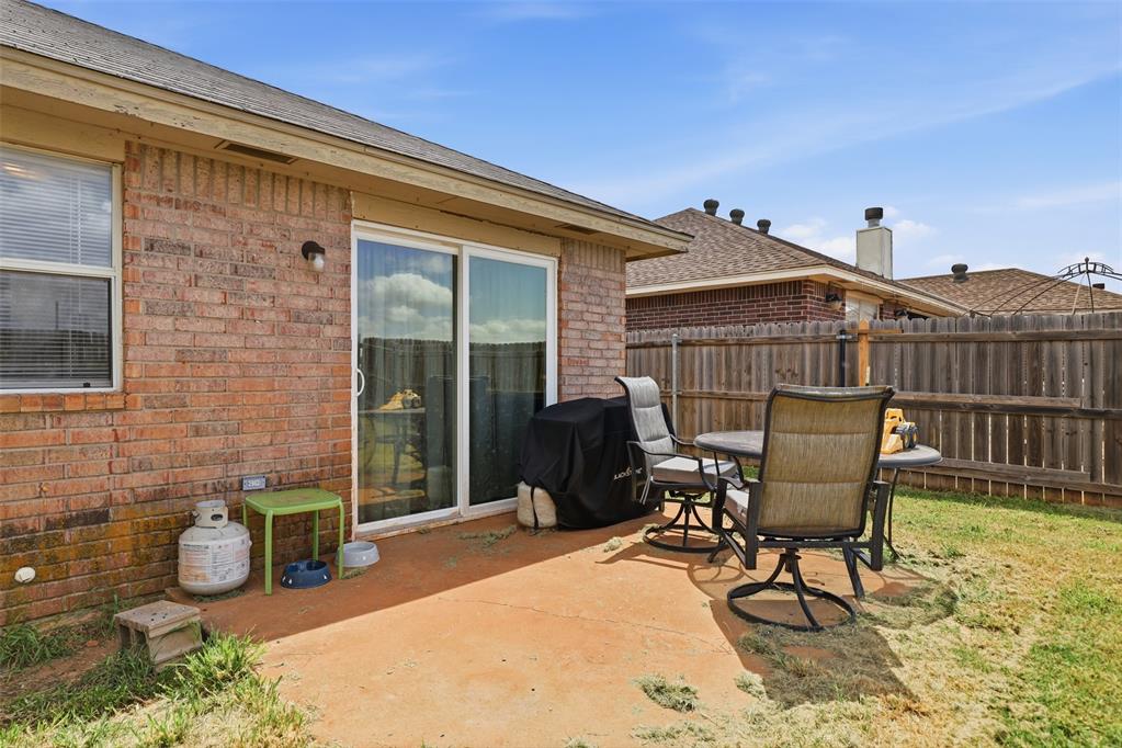 10329 Aberdeen Drive Property Photo 31