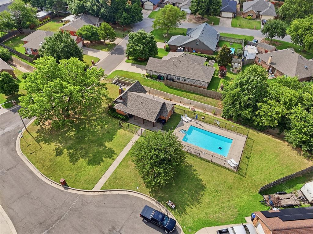 10329 Aberdeen Drive Property Photo 33