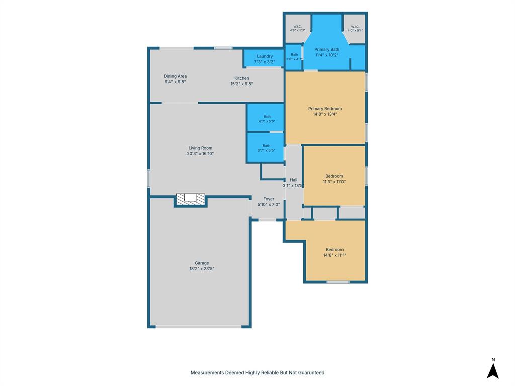 10329 Aberdeen Drive Property Photo 34